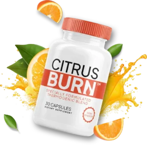 Read more about the article The Citrusburn Secret: Viral Citrus Ritual Boosting Metabolism Naturally